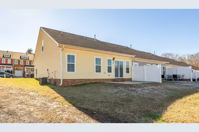 1746 Old Fields Boulevard, Haw River, NC 27258 - Photo 27
