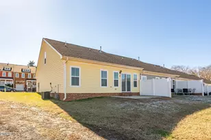 1746 Old Fields Blvd, Haw River, NC 27258 - Photo 27