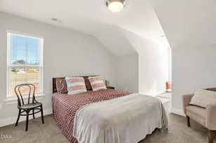 1746 Old Fields Blvd, Haw River, NC 27258 - Photo 21