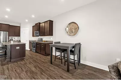 1746 Old Fields Boulevard, Haw River, NC 27258 - Photo 13