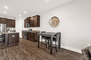 1746 Old Fields Blvd, Haw River, NC 27258 - Photo 13