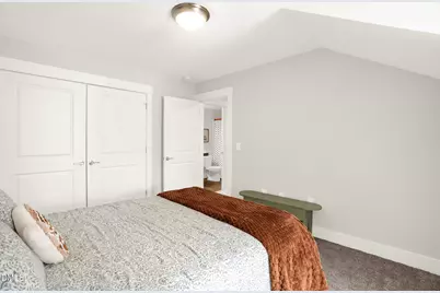 1746 Old Fields Boulevard, Haw River, NC 27258 - Photo 25