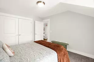 1746 Old Fields Blvd, Haw River, NC 27258 - Photo 25