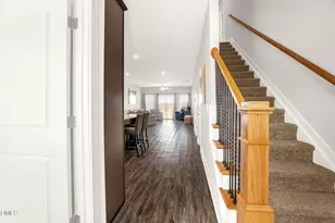 1746 Old Fields Blvd, Haw River, NC 27258 - Photo 7