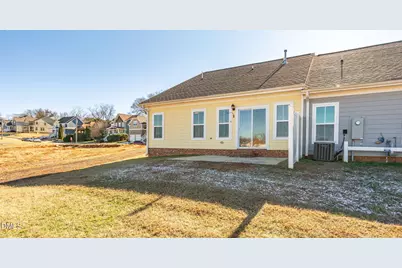 1746 Old Fields Boulevard, Haw River, NC 27258 - Photo 29