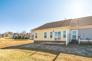 1746 Old Fields Blvd, Haw River, NC 27258 - Photo 29