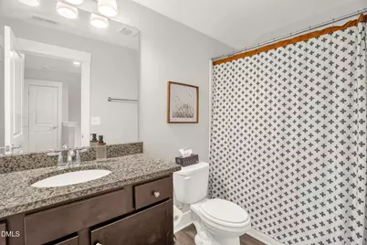 1746 Old Fields Boulevard, Haw River, NC 27258 - Photo 23