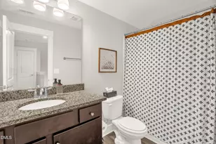 1746 Old Fields Blvd, Haw River, NC 27258 - Photo 23