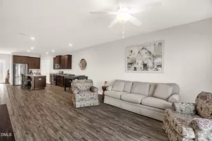 1746 Old Fields Blvd, Haw River, NC 27258 - Photo 17