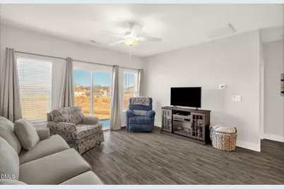 1746 Old Fields Boulevard, Haw River, NC 27258 - Photo 15