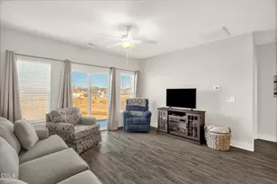 1746 Old Fields Blvd, Haw River, NC 27258 - Photo 15