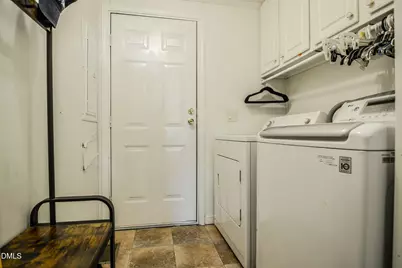 110 Brookside Lane, Four Oaks, NC 27524 - Photo 19