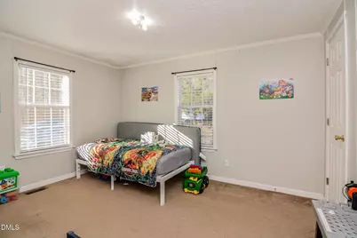 110 Brookside Lane, Four Oaks, NC 27524 - Photo 27