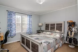 110 Brookside Ln, Four Oaks, NC 27524 - Photo 25