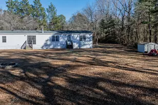 110 Brookside Ln, Four Oaks, NC 27524 - Photo 5