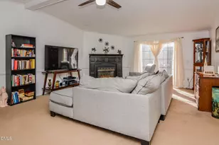 110 Brookside Ln, Four Oaks, NC 27524 - Photo 9