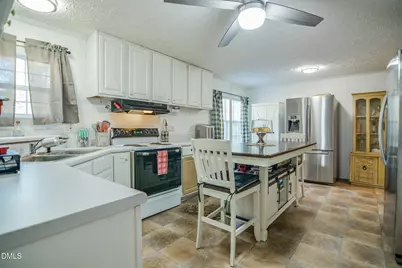 110 Brookside Lane, Four Oaks, NC 27524 - Photo 13