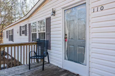 110 Brookside Lane, Four Oaks, NC 27524 - Photo 7