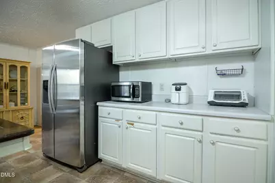 110 Brookside Lane, Four Oaks, NC 27524 - Photo 17