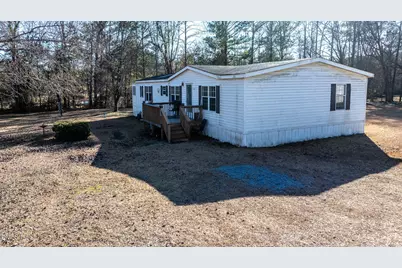 110 Brookside Lane, Four Oaks, NC 27524 - Photo 3