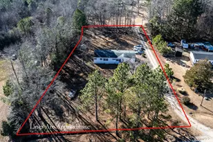 110 Brookside Ln, Four Oaks, NC 27524 - Photo 1