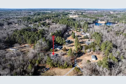 110 Brookside Lane, Four Oaks, NC 27524 - Photo 29