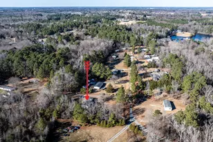 110 Brookside Ln, Four Oaks, NC 27524 - Photo 29