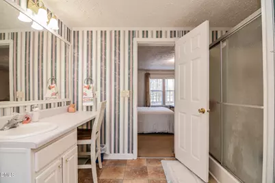 110 Brookside Lane, Four Oaks, NC 27524 - Photo 21