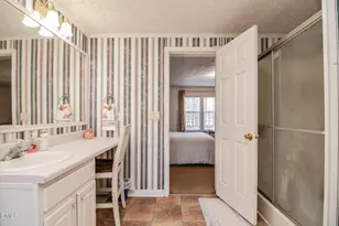 110 Brookside Ln, Four Oaks, NC 27524 - Photo 21