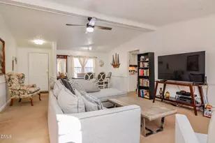 110 Brookside Ln, Four Oaks, NC 27524 - Photo 11