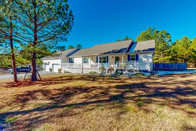 125 Ninovan Place, Rougemont, NC 27572 - Photo 49