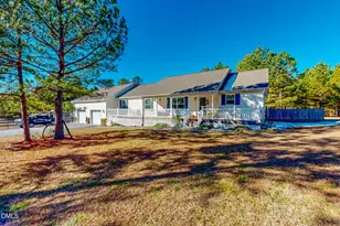 125 Ninovan Pl, Rougemont, NC 27572 - Photo 49