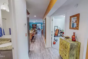 125 Ninovan Pl, Rougemont, NC 27572 - Photo 37