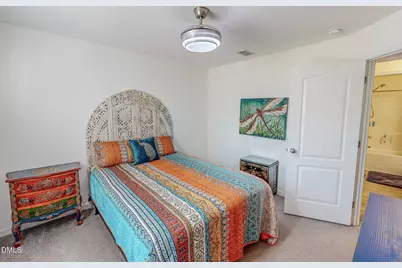 125 Ninovan Place, Rougemont, NC 27572 - Photo 41