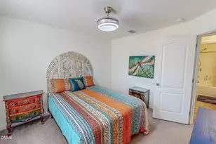 125 Ninovan Pl, Rougemont, NC 27572 - Photo 41