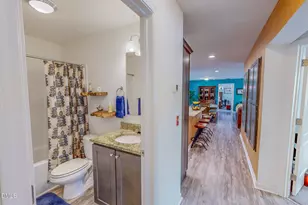 125 Ninovan Pl, Rougemont, NC 27572 - Photo 41