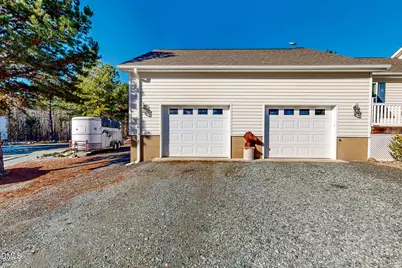 125 Ninovan Place, Rougemont, NC 27572 - Photo 49