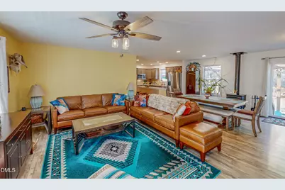 125 Ninovan Place, Rougemont, NC 27572 - Photo 3