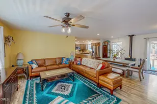 125 Ninovan Pl, Rougemont, NC 27572 - Photo 3