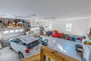 125 Ninovan Pl, Rougemont, NC 27572 - Photo 43