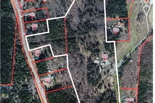 125 Ninovan Pl, Rougemont, NC 27572 - Photo 7