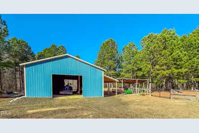 125 Ninovan Place, Rougemont, NC 27572 - Photo 55