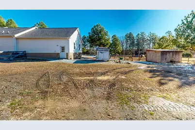 125 Ninovan Place, Rougemont, NC 27572 - Photo 53