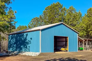 125 Ninovan Pl, Rougemont, NC 27572 - Photo 21