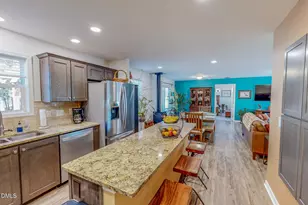 125 Ninovan Pl, Rougemont, NC 27572 - Photo 33