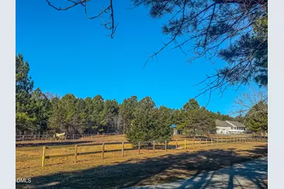 125 Ninovan Place, Rougemont, NC 27572 - Photo 9