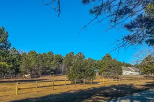 125 Ninovan Pl, Rougemont, NC 27572 - Photo 9