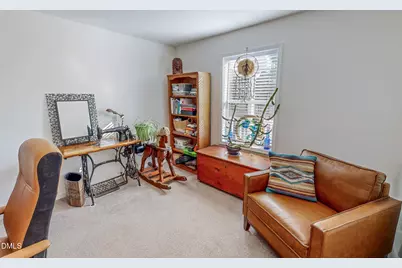 125 Ninovan Place, Rougemont, NC 27572 - Photo 37