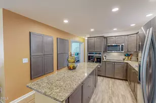 125 Ninovan Pl, Rougemont, NC 27572 - Photo 15