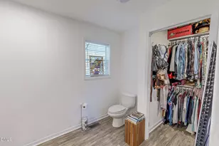 125 Ninovan Pl, Rougemont, NC 27572 - Photo 27